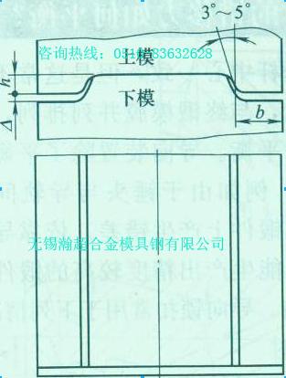 纵向锁扣图